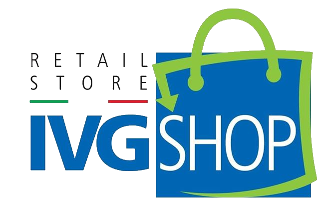 Shop Ivg Monza